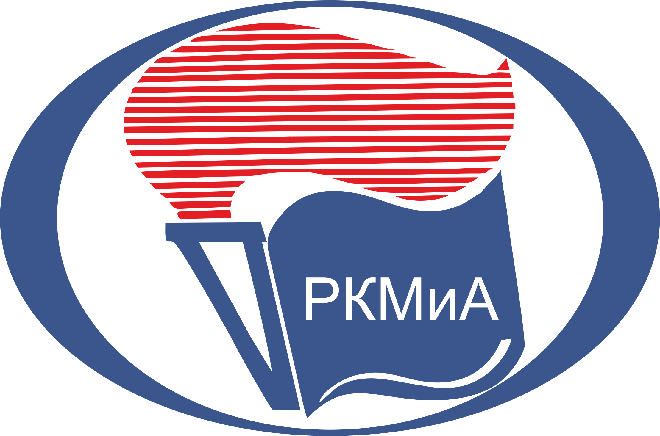 ГБПОУ РО «РКМиА»